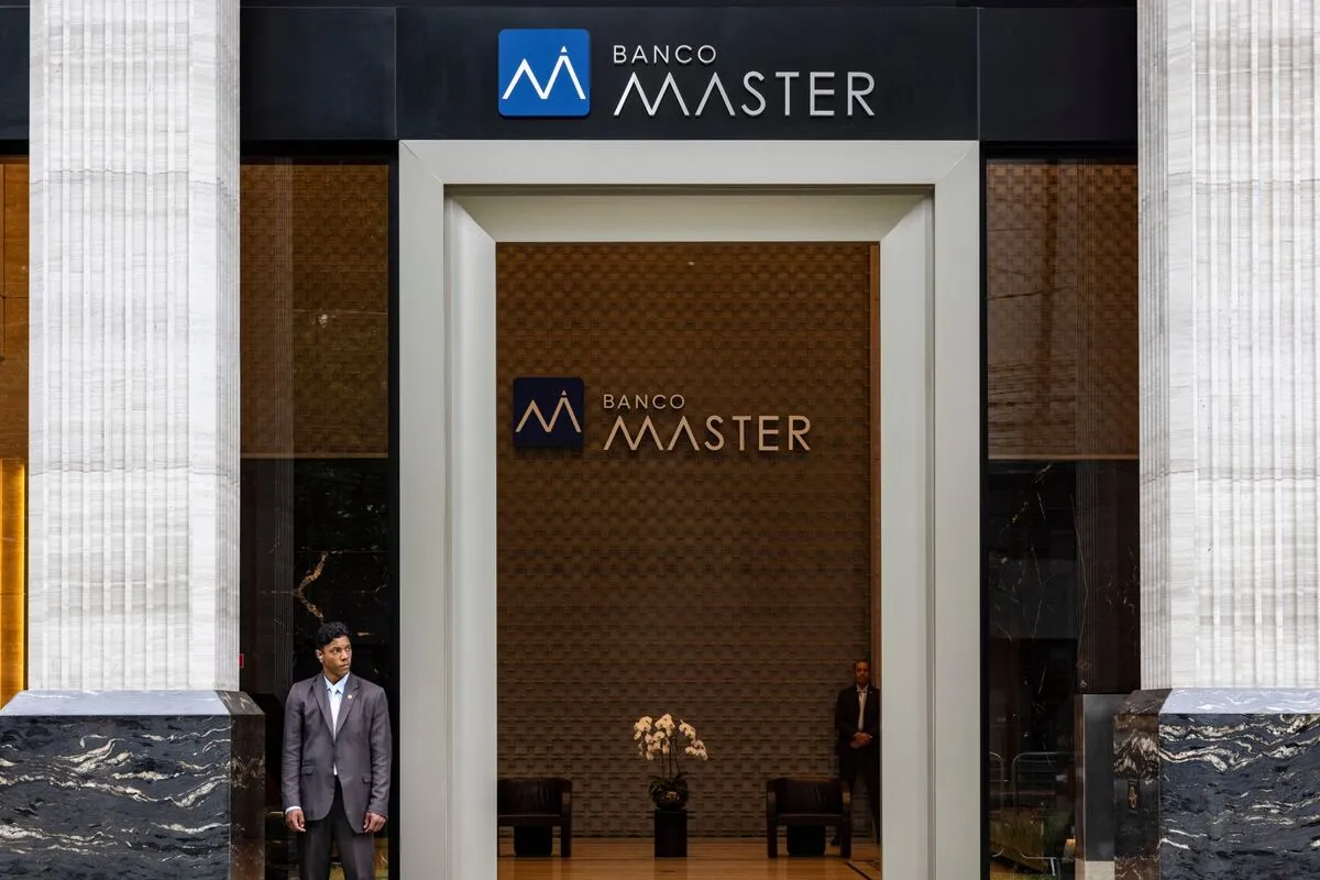 Brazil’s Congress And Supreme Court Slide Into A Trust