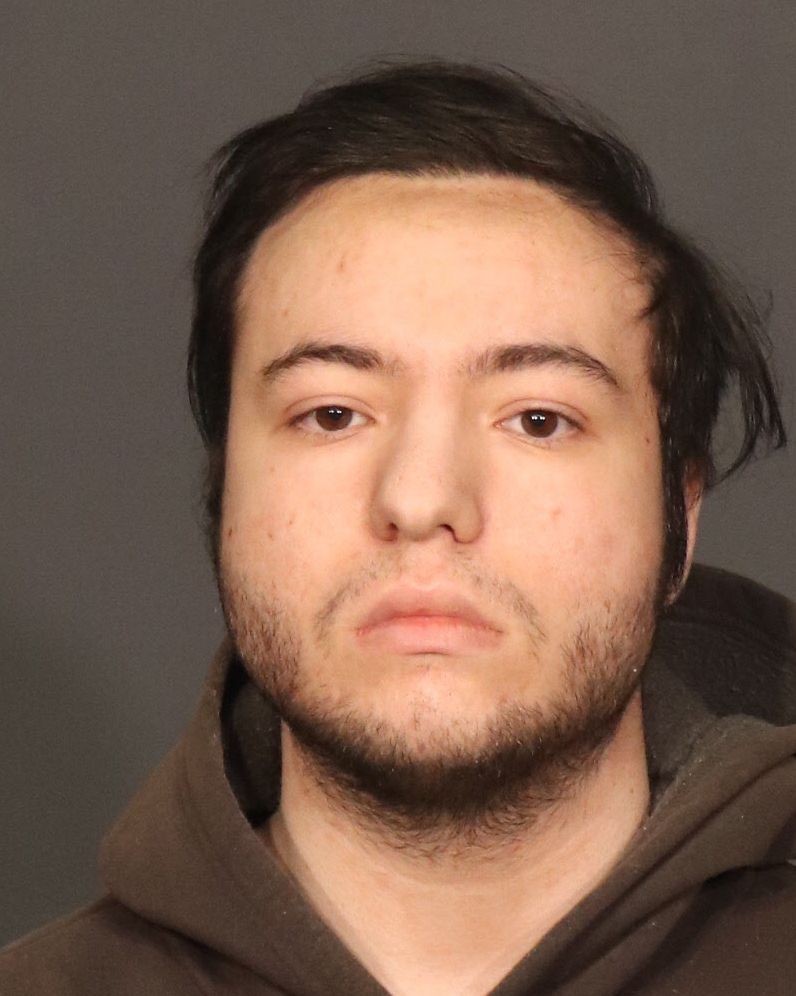 Brooklyn man charged with stealing nearly US$16 million by pretending to be cryptocurrency exchange rep and scamming users