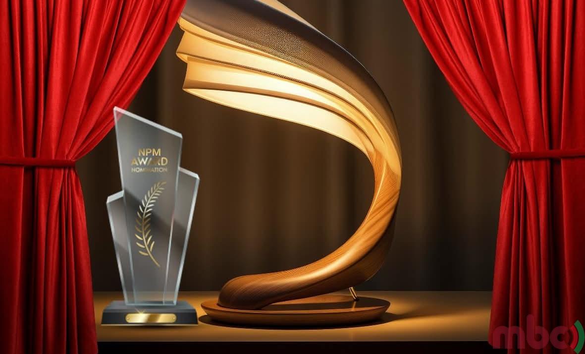 Business awards aim to energise Malawi’s industrial drive