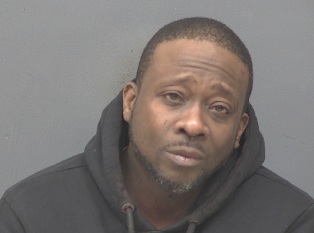 CT man accused of assaulting, kidnapping woman in domestic incident