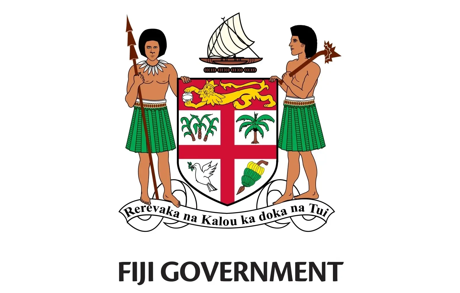 Cabinet Reshuffle Announced