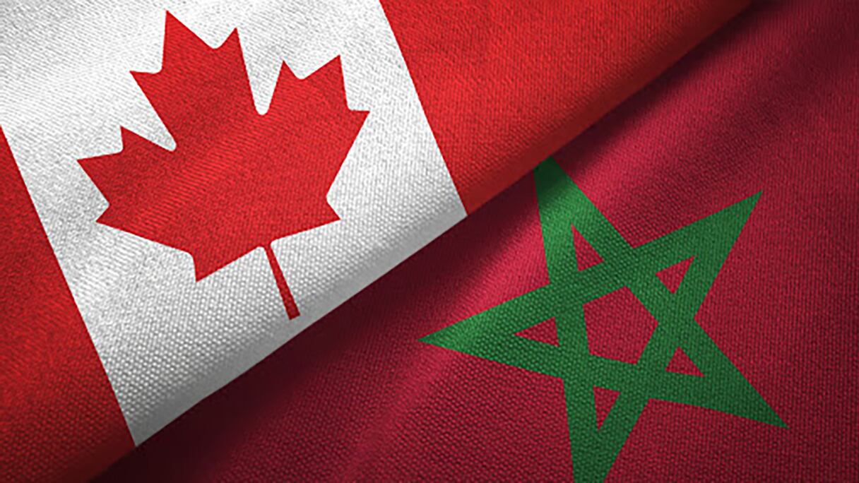 Canada Launches Digital Visa Pilot, Chooses Morocco as Sole Test Partner