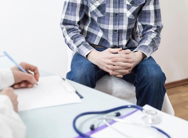 Caredoc asks unions to end GP service strikes after securing pay rise