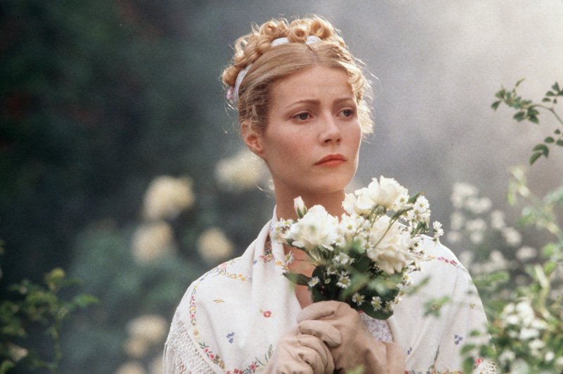 Celebrating Jane Austen's 250th birthday