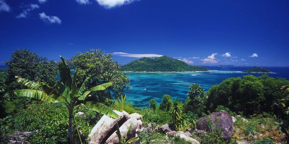 Changes to Sustainability Levy - Inside Seychelles