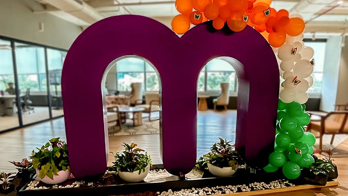 Check Subscription On Final Day, GMP Details And More