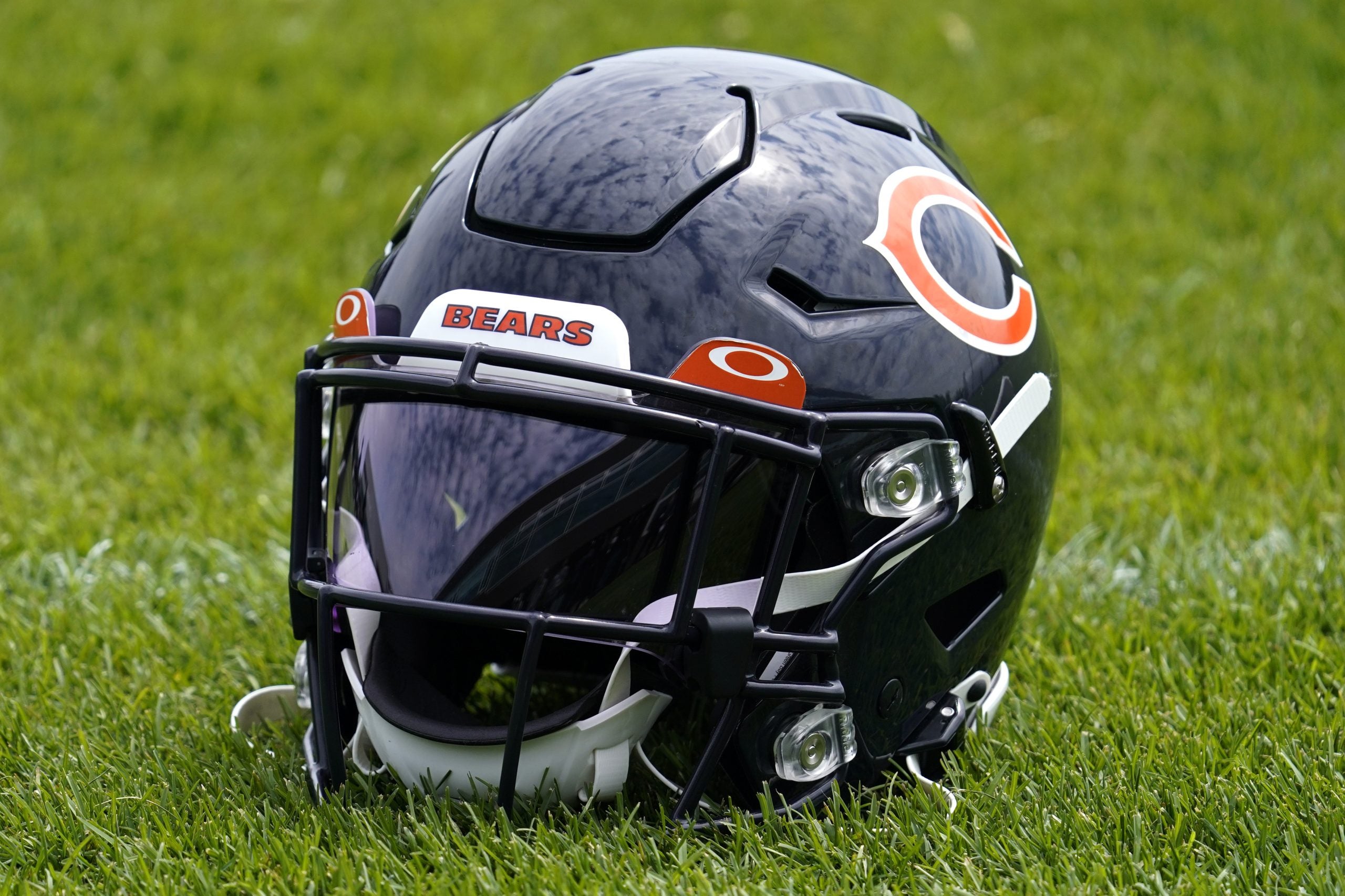 Chicago Bears considering northwest Indiana during stadium site search
