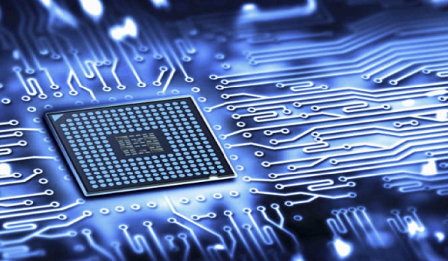 China condemns US tariffs on semiconductors, warns of retaliation