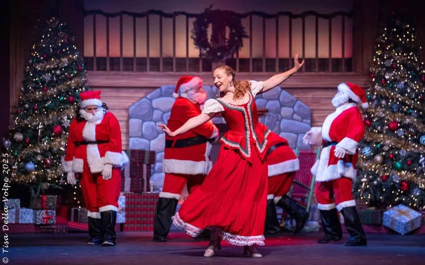 587711789 18316925518218836 1796152434029560471 n