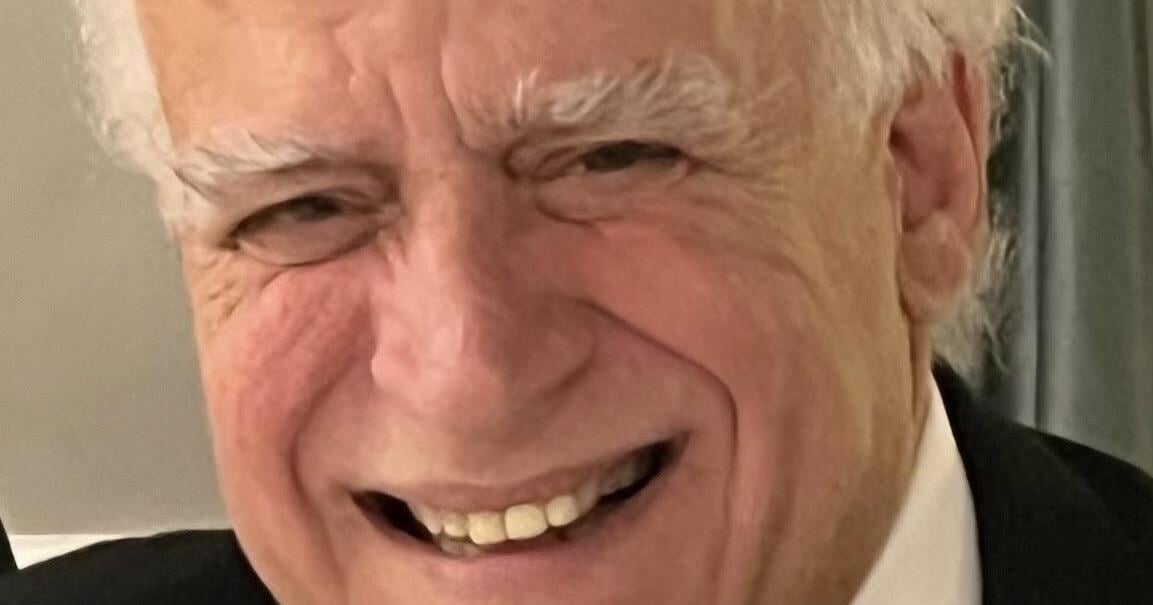 Column: North Myrtle Beach nostalgia past and present | Opinion