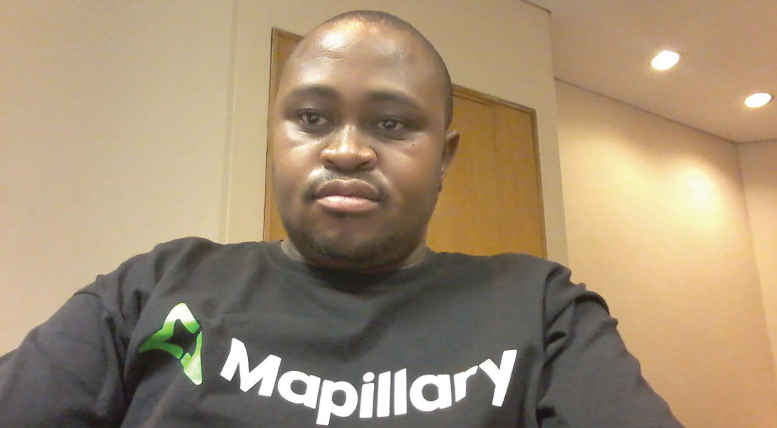 Comprehensive diabetes screening imperative: association - The Reporter Lesotho