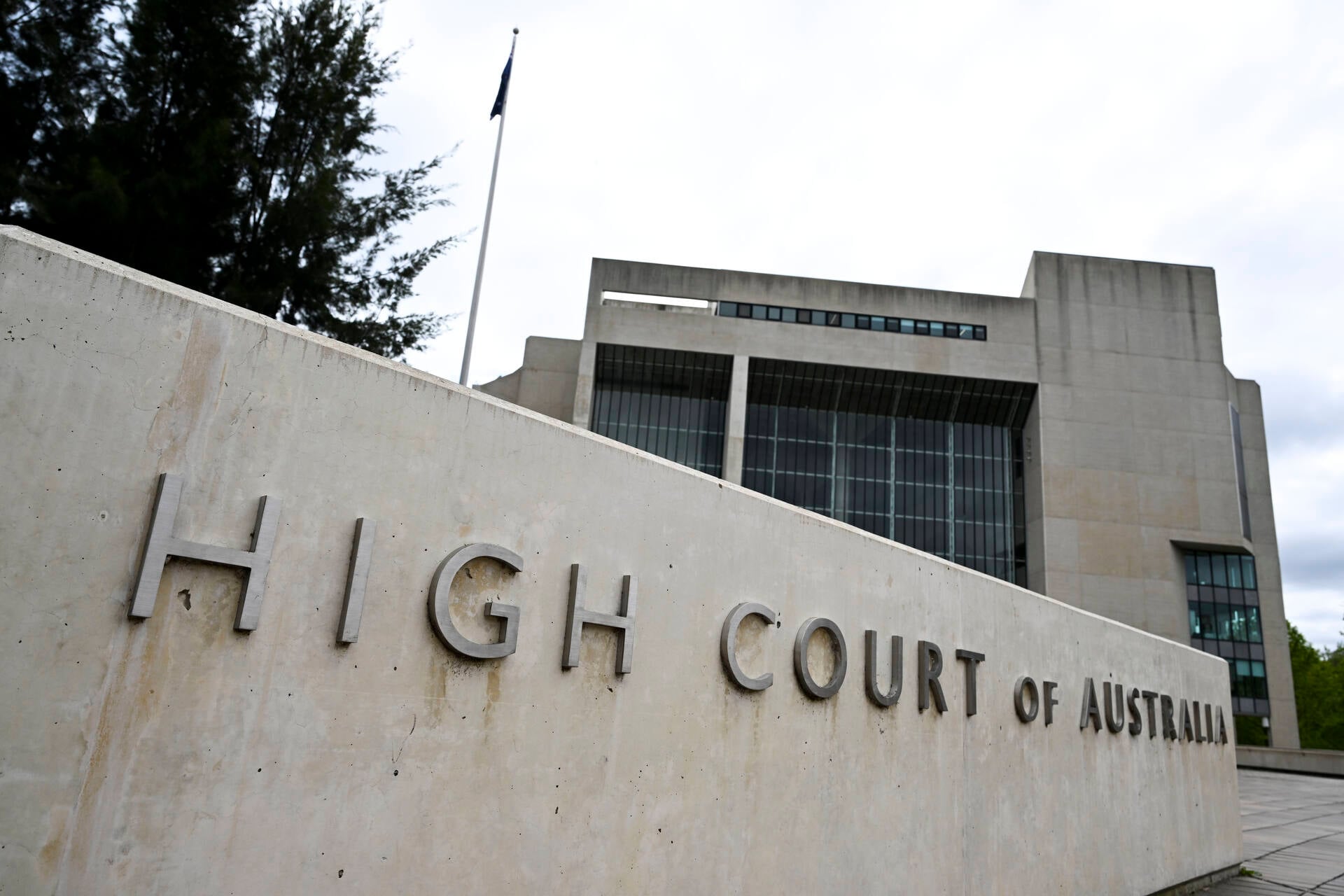 Convicted sex offender Theodoros Tsalkos' appeal win rejected by High Court