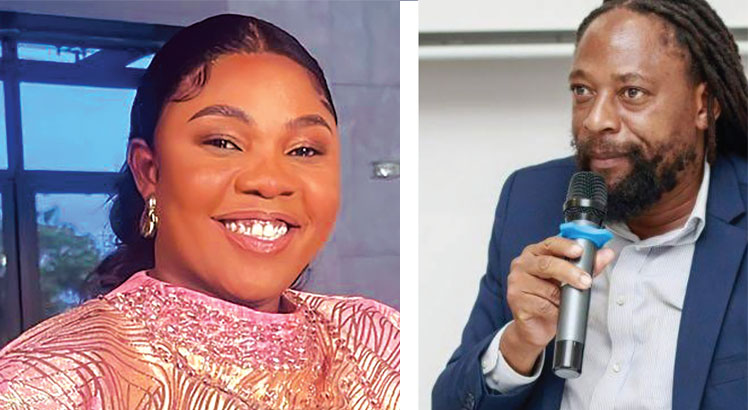 Cosoma new board chair eyes revenue boosting