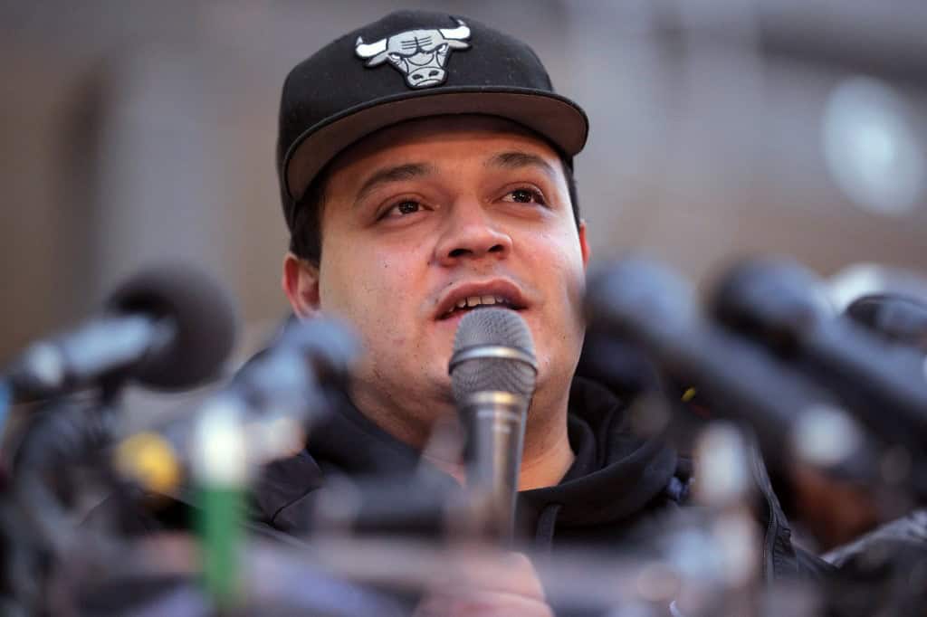 Costa Rica Signals Readiness for Refugee Status For Kilmar Abrego Garcia