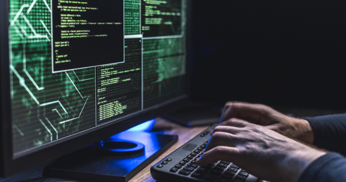 Cut email clutter with aliases and discover which companies sell your data