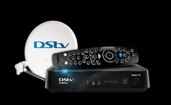 DStv warns Discovery, CNN and 10 other channels could be cut