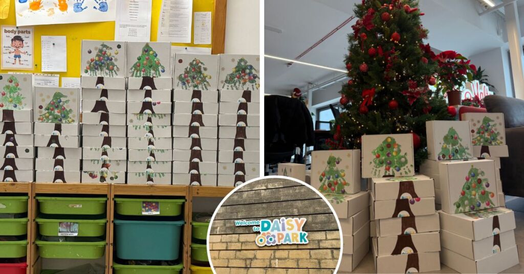 Article Featured Image