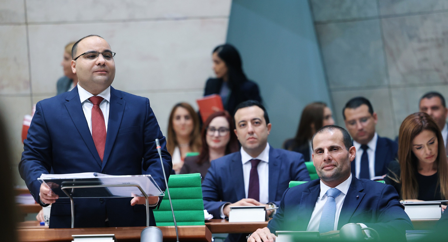 Debunking the myth of the government’s fiscal competence