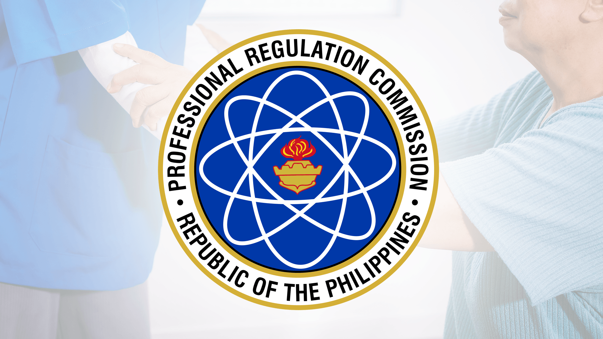 RESULTS: December 2025 Physical Therapists Licensure Examination