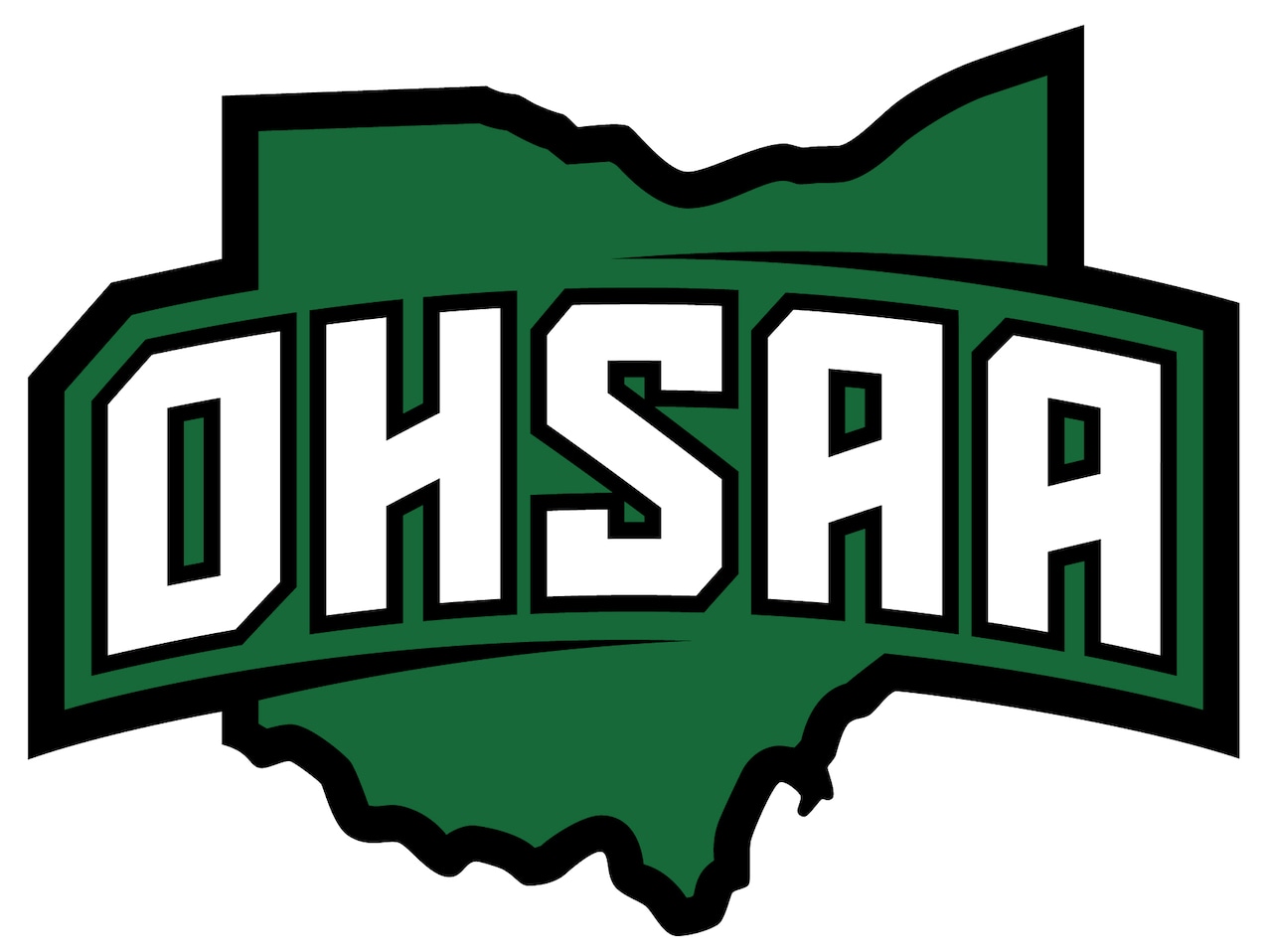 Defense leads Bishop Watterson to OHSAA Division III state championship