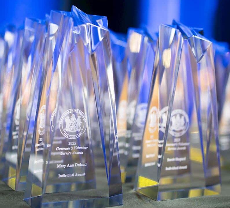 awards 2025 e1765202081376