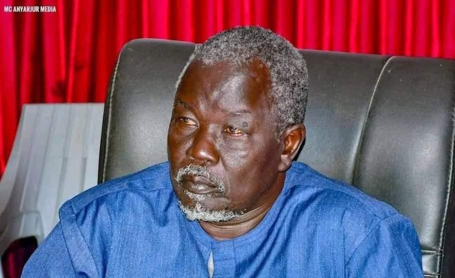 Deputy Interior Minister revokes order banning RHD vehicles and tinted windows; suspends traffic fees