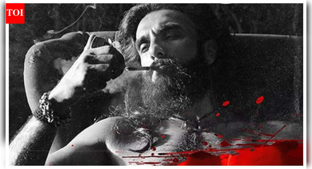 'Dhurandhar' box office collection day 6: Ranveer Singh, Akshaye Khanna, R Madhavan starrer marches towards Rs 200 crore milestone with strong traction |