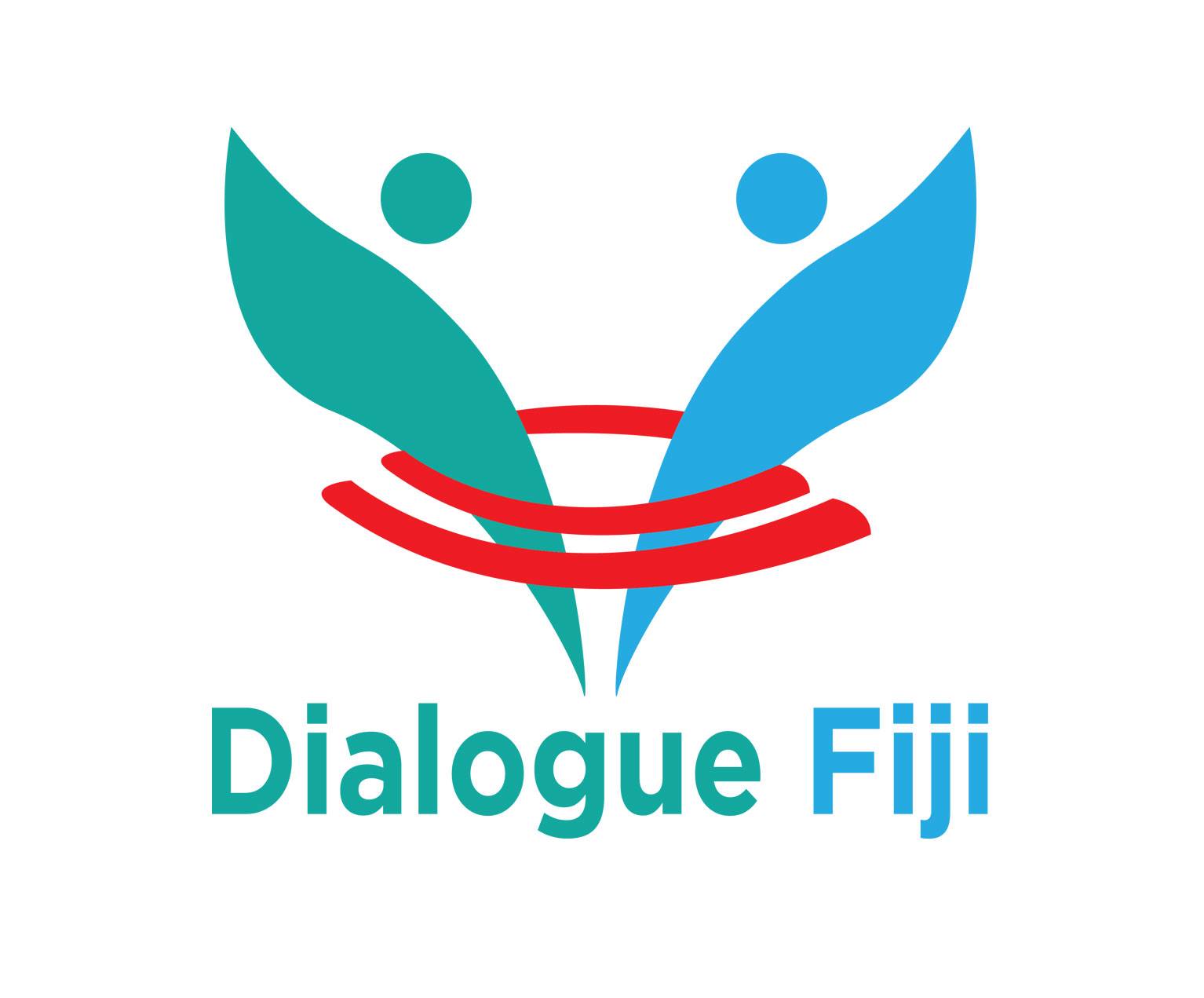Dialogue Fiji calls for redrafting of "problematic sections" of proposed Referendum Bill