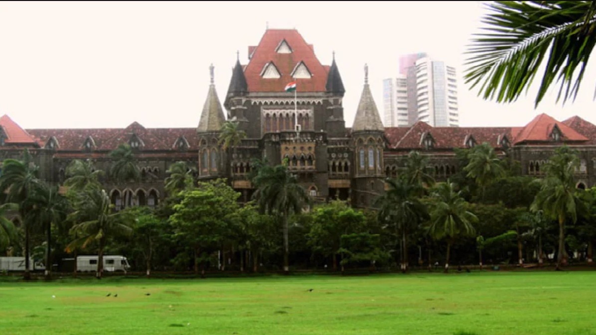 Don't deserve any sympathy, says Bombay High Court as it slams man who abandoned mother at hospital