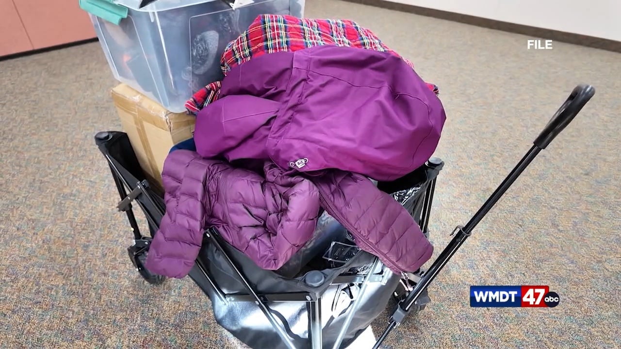 Dorchester Health Dept Looking for Volunteers for MD Responds