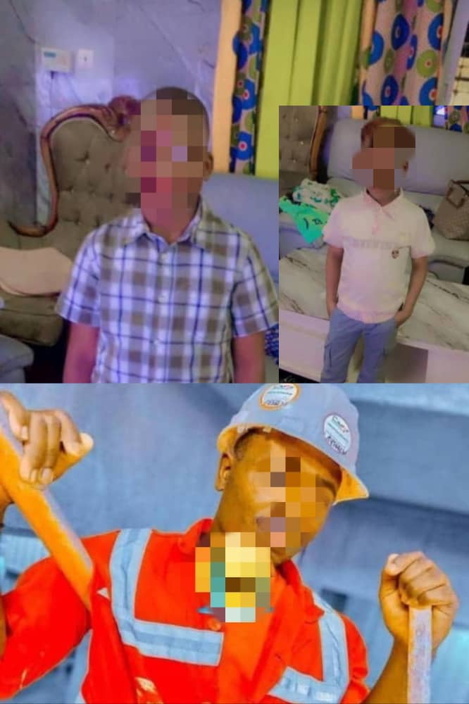 Douala: Three Die from Suspected Food Poisoning, Family Demands Justice