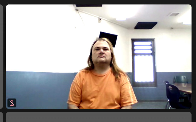 Driver faces charges in fatal Newport crash