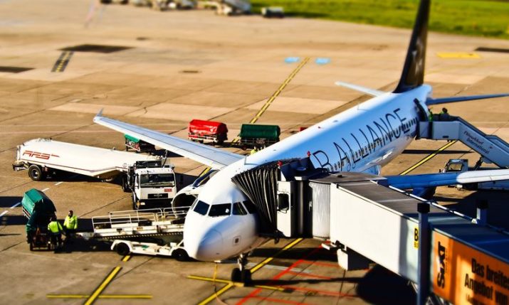 Dubrovnik Airport sets sights on long-haul routes