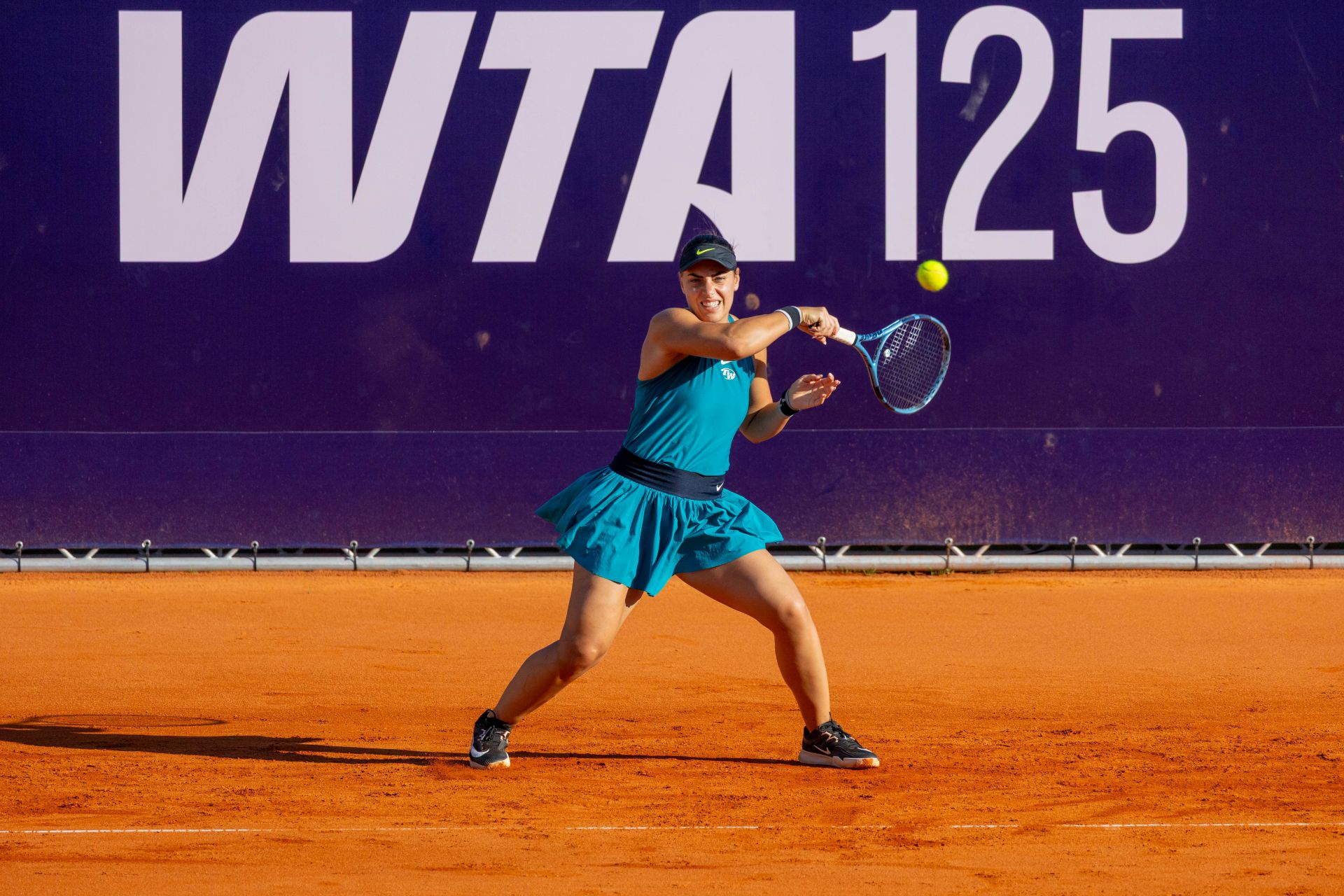 dubrovnik wta tournament