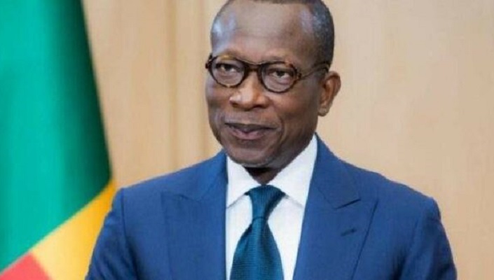 ECOWAS threatens to intervene after coup attempt in Benin
