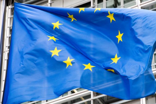EU Commission slaps fine on X over “deceptive” practices