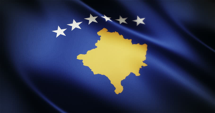 EU Council includes Kosovo on List of safe Countries of Origin