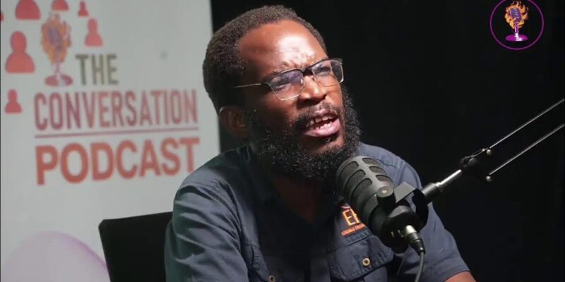 Economic Freedom Fighters plan public demonstrations over controversial Bill 7, as Zulu heads to court