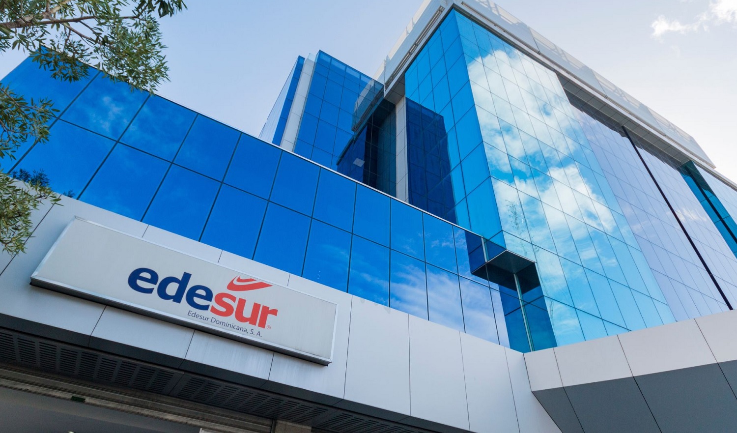 Edesur unveils RD$155 million grid expansion to power Dominican growth