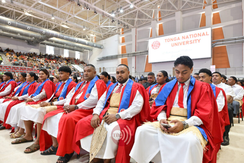 Editorial: A Nation That Trains Its Youth Must Also Be Ready to Employ Them