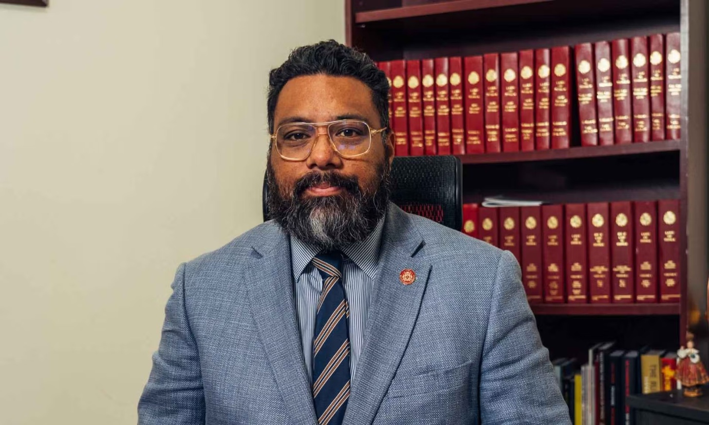 Editorial | After the Vote: Cabinet Formation and the Balance of Power