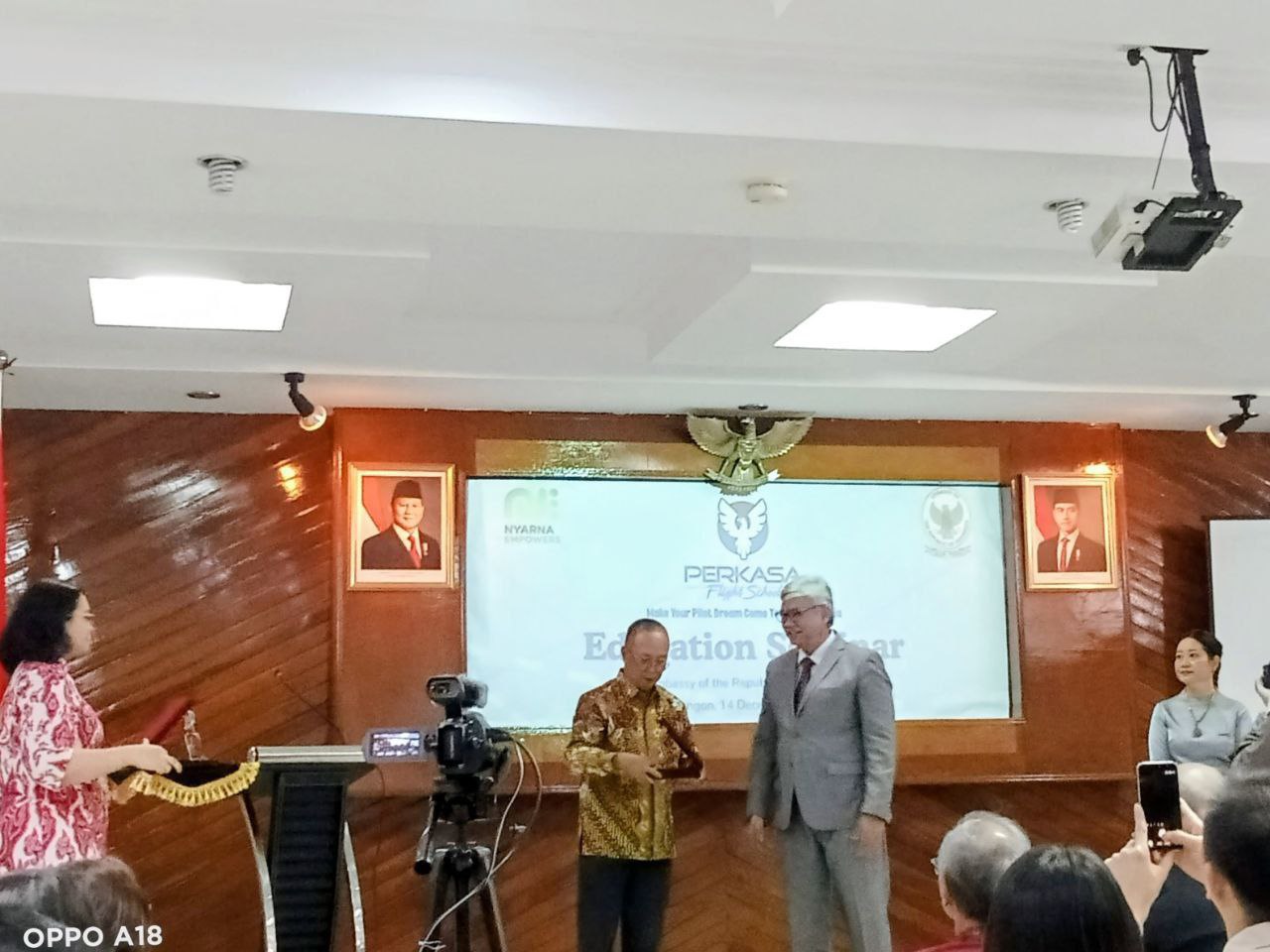 IMG 20251215 183841 382