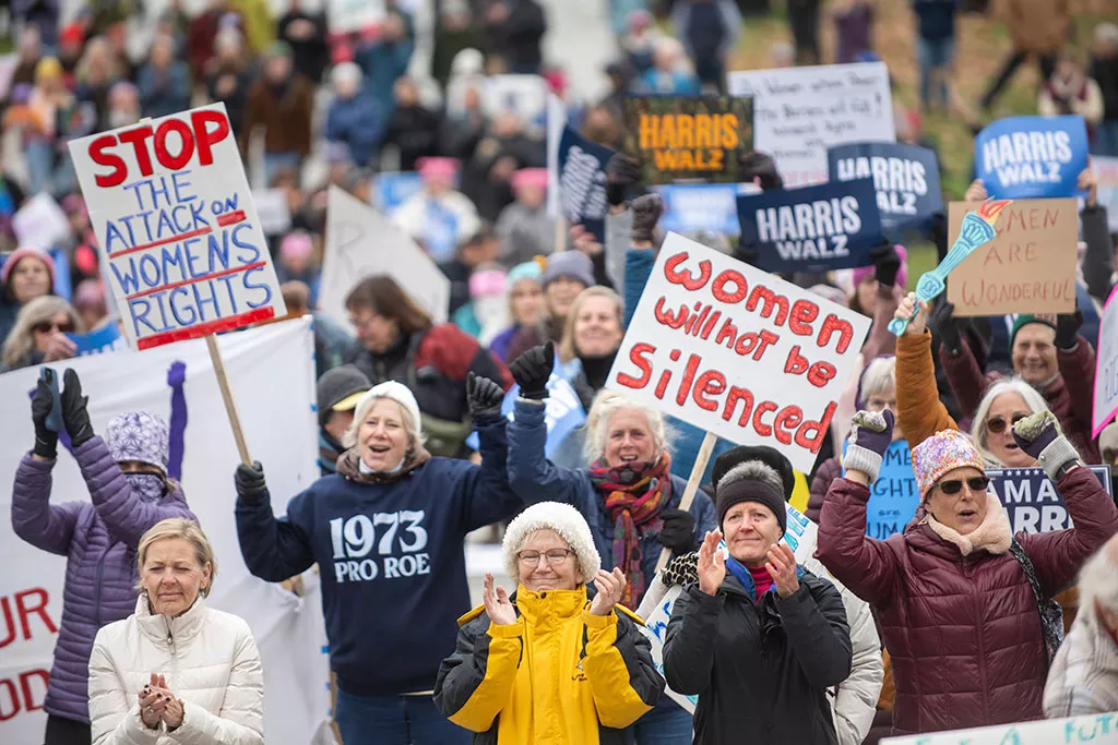 Emerge Vermont to Shut Down Amid National Restructuring