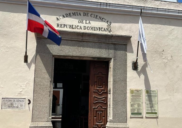 Environmental institutions renew warning over high-risk species import