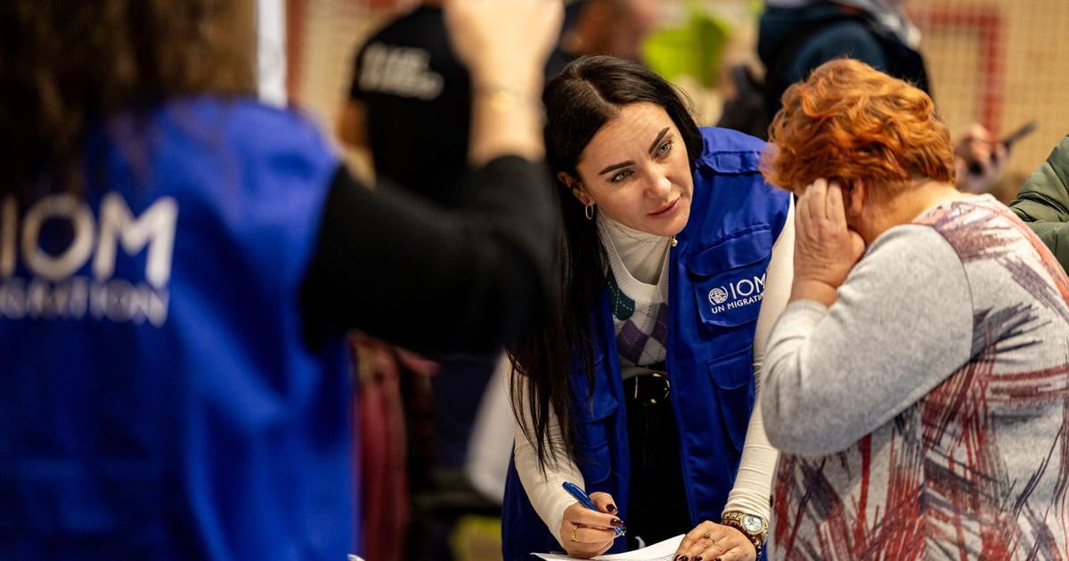 Every journey leaves a trace