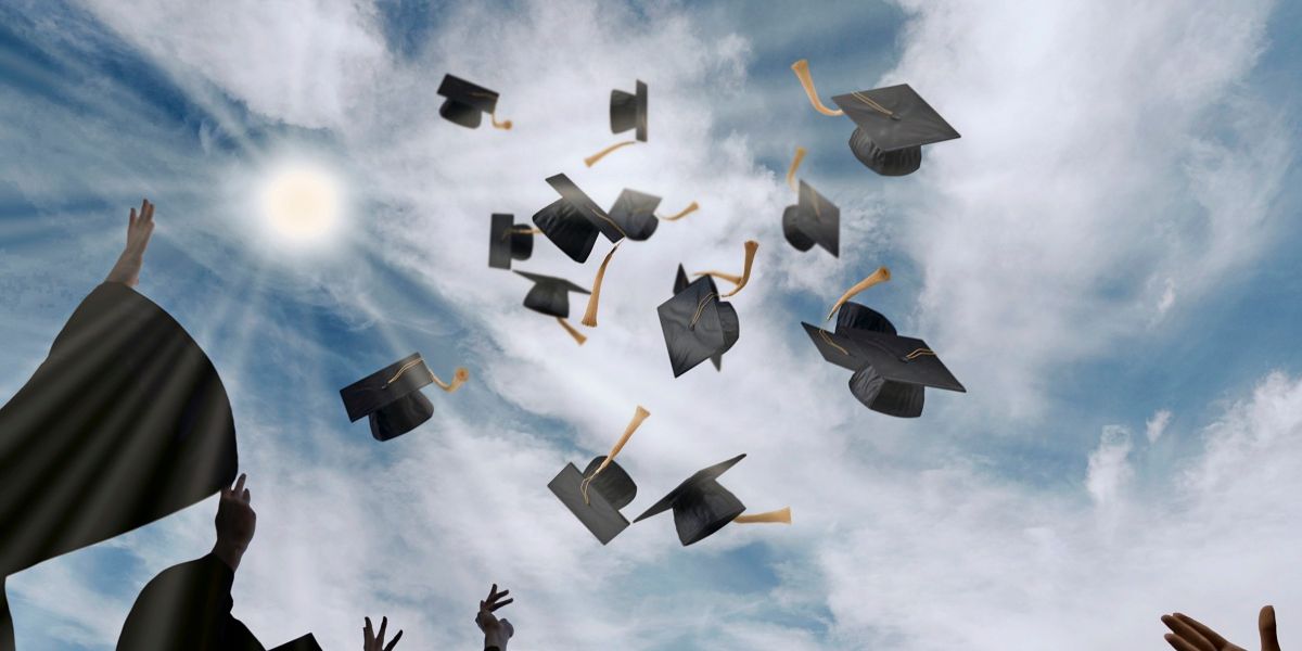 FHs fordern Promotionsrecht: "Wir warten seit zehn Jahren" - Karriere