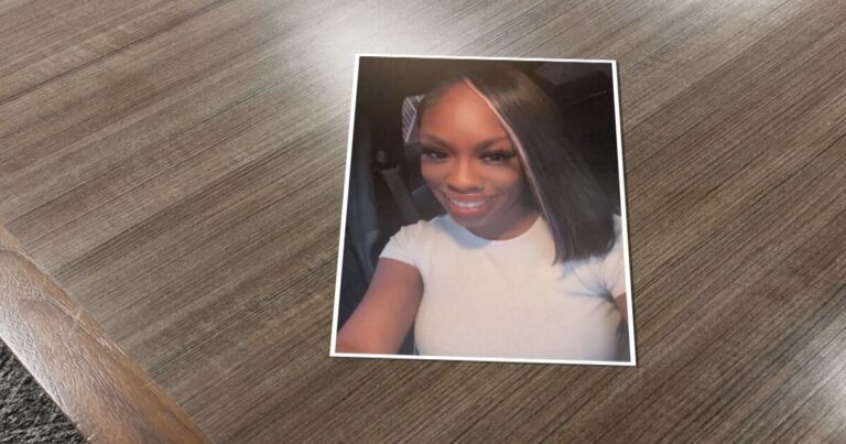 Family of car crash victim asks for prayers, help with medical bills ...
