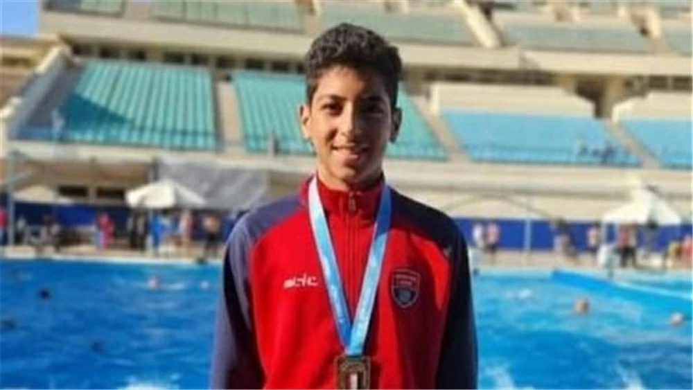 Father of deceased swimmer rejects drug claims and demands justice