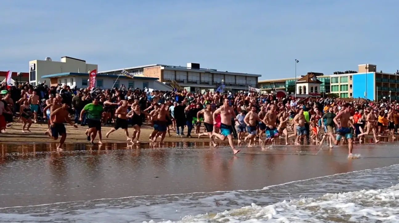 thumbnail polarplunge 1295 725