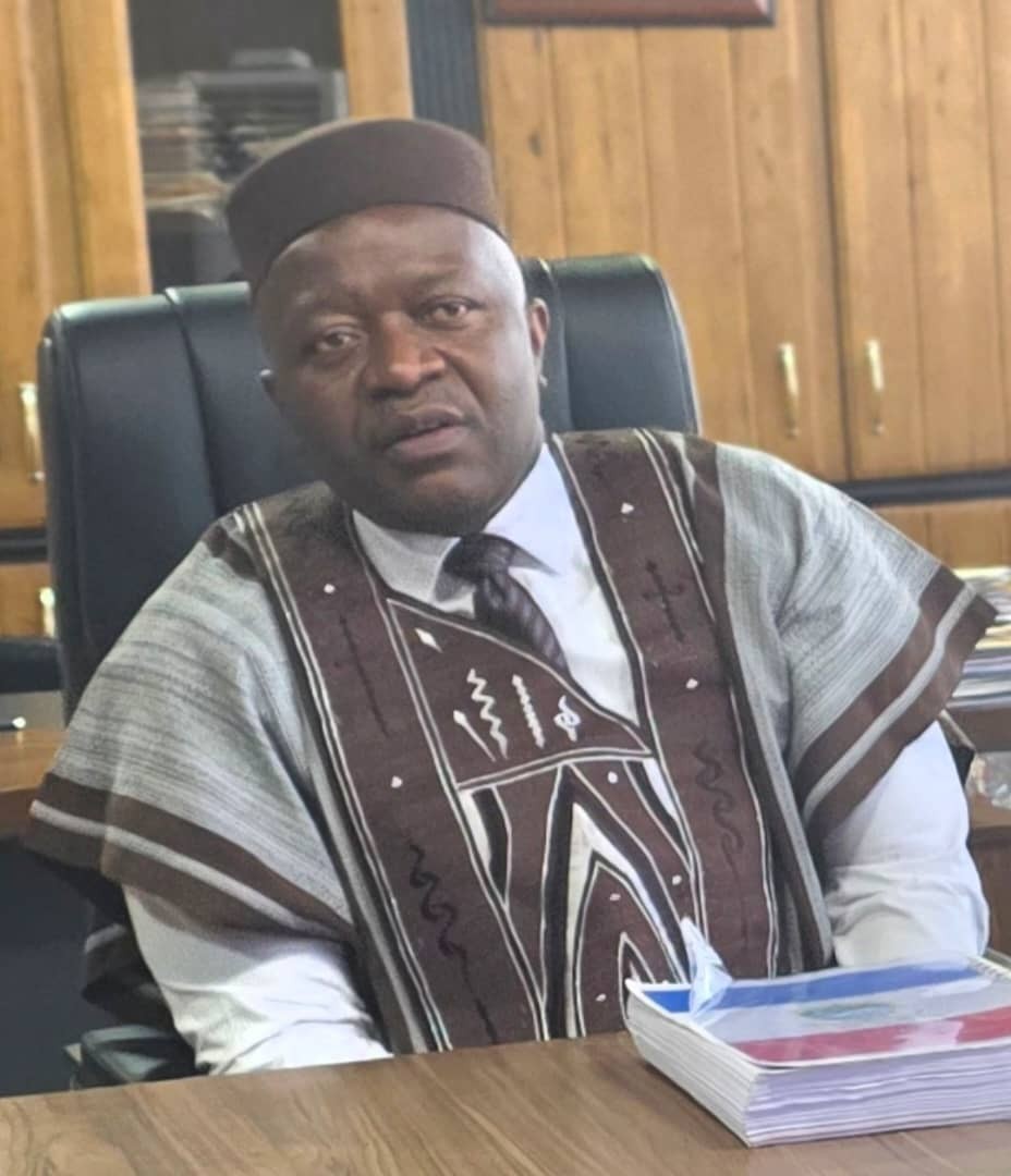 Finance Minister Gives Media Owners’ Hope